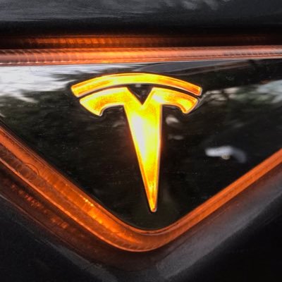 I'm an owner NOT affiliated with Tesla. 
Buying Tesla? My referral link: https://t.co/irOZeXOEev
VIDEOS: https://t.co/0EAm3A2uW1 
Locals: https://t.co/CGeLS0qytV…