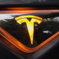 Tesla Pittsburgh(@TeslaPittsburgh) 's Twitter Profile Photo