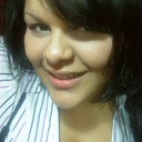 Stephanie Quesada - @Stephiequara - Twitter