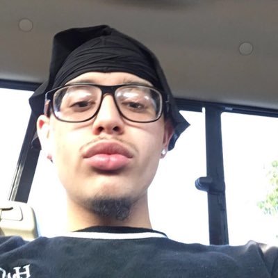 Jojo (@homevlonejo) | Twitter