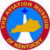 Aviation Museum KY (@aviationky) Twitter profile photo Aviation Museum KY (@aviationky) Twitter profile photo