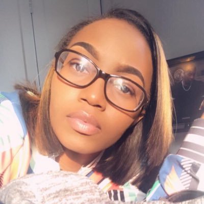 Here’s a few chapters of my life ENJOY 🤪 | humble 😍 | 👭🌈 | ask for a fb 🐾 | Detroit born & raised 🙌🏽💯 | Ari 💍 & Zion ❤️👩👩👧