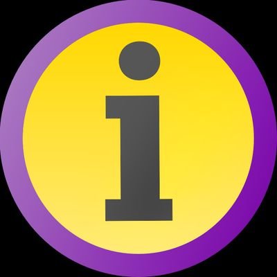 News and positivity resource for #intersex folk! ⚧🌈 Here to dispell the myths and misinformation. Ran by: @LFWainsworth