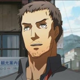 堂島遼太郎 Doujima Ryoutar Twitter 堂島遼太郎 Doujima Ryoutar Twitter