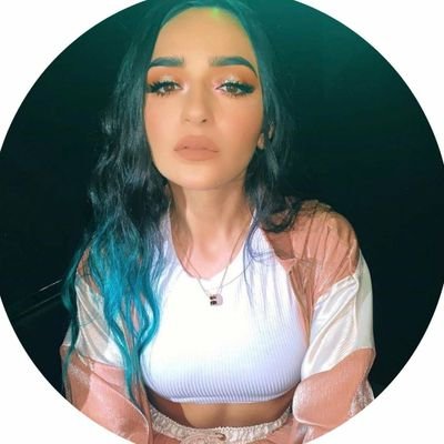 AnaXCache's profile picture. Calle y Poché tus diosas