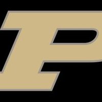 Terry Dailey - @purduetad Twitter Profile Photo