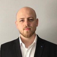 Mateusz Jabcoń(@MateuszJabcon) 's Twitter Profile Photo