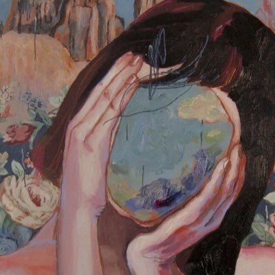 purerabbit__x's profile picture. wHo sTOle mY tRasH cAn ?