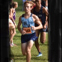 nate hillis (@nate_hillis) 's Twitter Profile