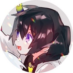 ecopさんのプロフィール画像