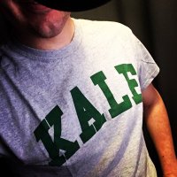 Kale Williams(@kalewilliamsvo) 's Twitter Profileg
