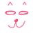 SamYuu_gg
