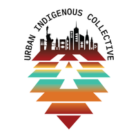 Urban Indigenous Collective(@UICollective) 's Twitter Profileg