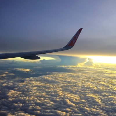 Baymaxx10914009's profile picture. 