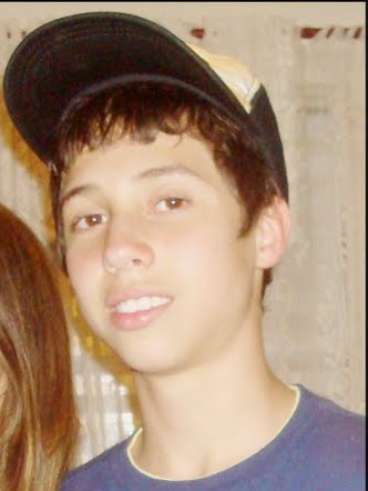 Futuro Jogador De Futebol, Twitteeiro, e Segue&Descobre, #Raaaaaaawr (6
