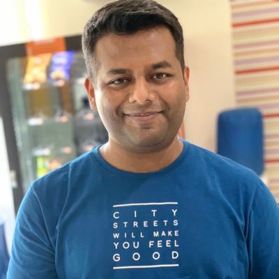 Engineering Manager @ Cradlepoint(Ericsson)| Apple fanboy |Tech and Auto Nerd | Hobbyist Music Producer & Dj https://t.co/5qL8zuY7H9