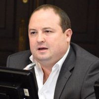 Fernando Nicolás Araújo (@fnaraujor) 's Twitter Profile Photo Fernando Nicolás Araújo (@fnaraujor) 's Twitter Profile Photo