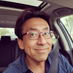 Wes Inaba (@pureartistmusic) Twitter profile photo Wes Inaba (@pureartistmusic) Twitter profile photo