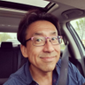PureArtistMusic's profile picture. Director of Edmonton's finest artist faculty with a mandate of giving back and Personal Social Responsibility towards our planet!