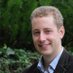 Liam Mac Amhlaigh (@liammacamhlaigh) Twitter profile photo Liam Mac Amhlaigh (@liammacamhlaigh) Twitter profile photo