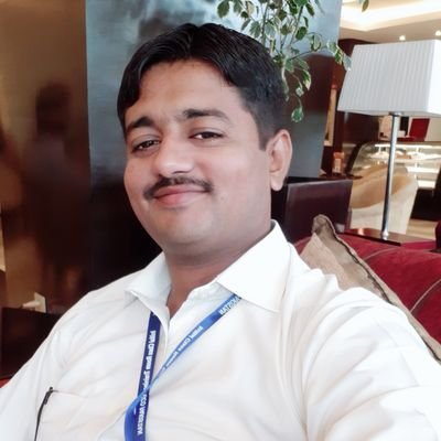 JahanzaibJS's profile picture. This World Is Fine Today If U Become A Problem Solver. ( Not A Problem Creator) .