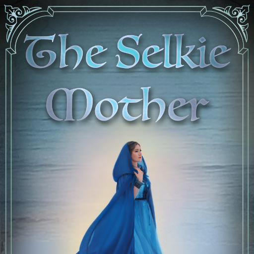 English author (based in CT, USA) currently writing a novel that's a modern take on the selkie myth. Don't tweet much, join me on FB!