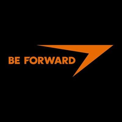 Beforward is one of the largest Japanese used vehicle exporter company.