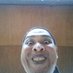 Virgilio (@virgili41976433) Twitter profile photo Virgilio (@virgili41976433) Twitter profile photo