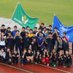 東京外国語大学陸上競技部 (@tufs_tf) Twitter profile photo 東京外国語大学陸上競技部 (@tufs_tf) Twitter profile photo