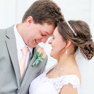 autumnashtyn's profile picture. | Wife to @clintau24 | Auburn University ‘16 | Administrative Professional |