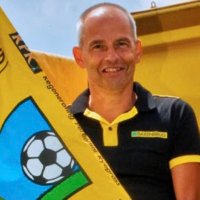 Jan van den Boom (@barenbrug_jvdb) 's Twitter Profile Photo Jan van den Boom (@barenbrug_jvdb) 's Twitter Profile Photo