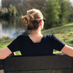 Emma Moffat (@emmoff) Twitter profile photo Emma Moffat (@emmoff) Twitter profile photo