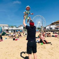 Nathan Poundall (@nathpoundall) 's Twitter Profile Photo Nathan Poundall (@nathpoundall) 's Twitter Profile Photo