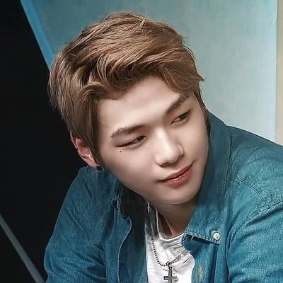 강다니엘만 앓는 계정~~♡♡


최애 아니고 only 다니엘...


다니엘 인장달고 타연옌 언급이나 알티하면 언팔하는 싸나운 뇨자~~


하늘처럼 빛나며
들꽃같이 강인한 다니엘 사랑해~~♡♡

헤더는 니엘아님 작품요...ㅎㅎ 감사