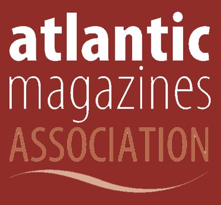 AtlanticMags