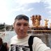 Михаил 🇷🇺 (@vzpxenboyxbl5dr) Twitter profile photo Михаил 🇷🇺 (@vzpxenboyxbl5dr) Twitter profile photo