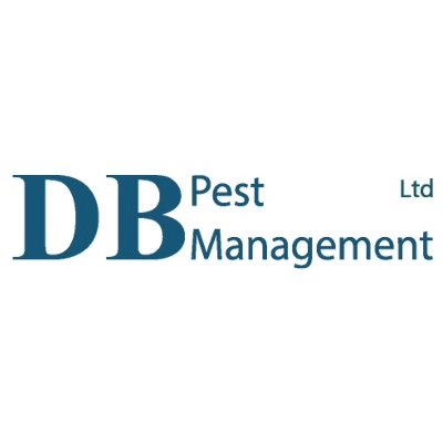 We are a RSPH level 2 qualified company and are members of the NPTA with offices in Ashford and Bromley, covering the whole of South East London and Kent