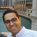 Hamed Qahri-Saremi (@hamedsaremi) Twitter profile photo Hamed Qahri-Saremi (@hamedsaremi) Twitter profile photo