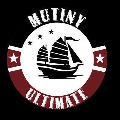 Mutiny Ultimate Profile