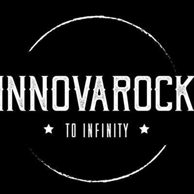 Comunidad #InnovaRock