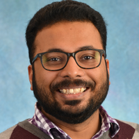 Sankar Alagapan (@sankar_alagapan) 's Twitter Profile Photo Sankar Alagapan (@sankar_alagapan) 's Twitter Profile Photo