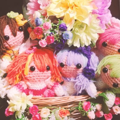 しめぴこさんのプロフィール画像