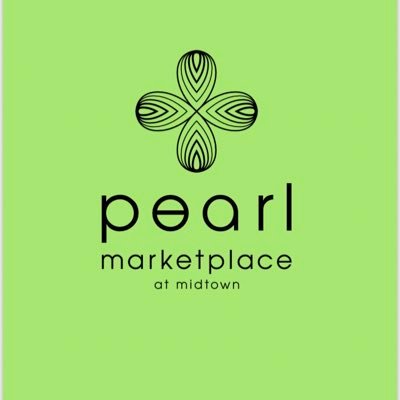 Embrace a lifestyle of comfort and style at Pearl Marketplace in Midtown. Our new luxury apartments have stunning features you'll love!