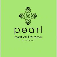 Pearl Marketplace at Midtown(@pearlmktplace) 's Twitter Profile Photo