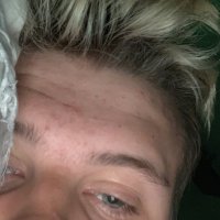 _danielunderwood (@_danunderwood) 's Twitter Profile