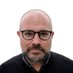Rasmus Lema (@rasmuslema) Twitter profile photo Rasmus Lema (@rasmuslema) Twitter profile photo