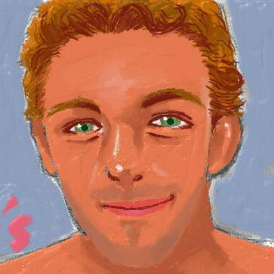 南あきおさんのプロフィール画像