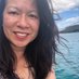 Dorrie (@dorrie_chang) Twitter profile photo Dorrie (@dorrie_chang) Twitter profile photo