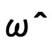 yashima　_　_　引き胴 (@yashiman) Twitter profile photo