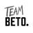 Team Beto